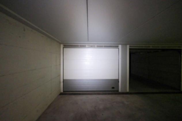 terreno edificabile in vendita a Lodi