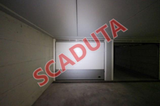 terreno edificabile in vendita a Lodi