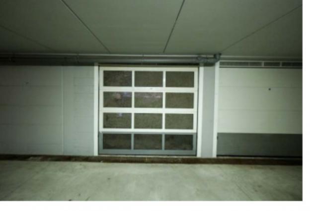 terreno edificabile in vendita a Lodi