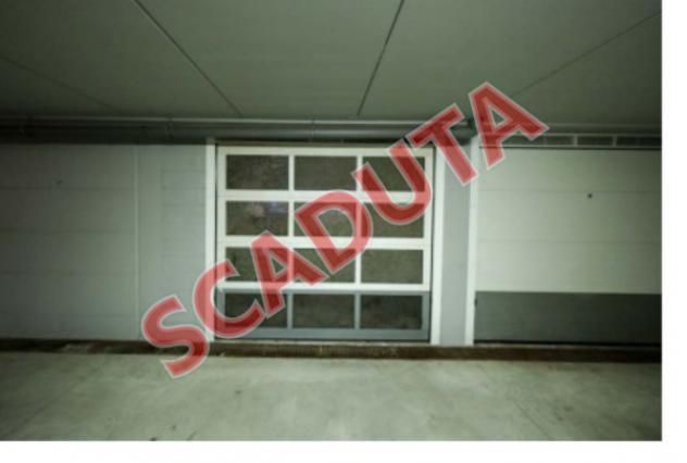 terreno edificabile in vendita a Lodi