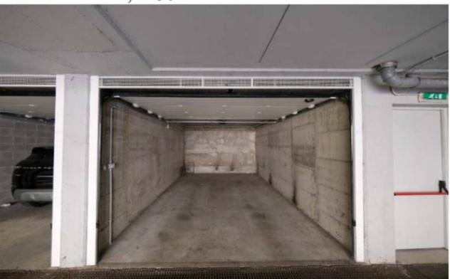 terreno edificabile in vendita a Lodi