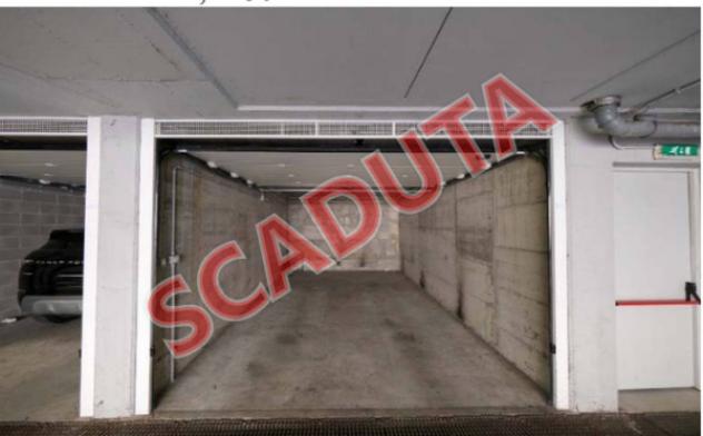 terreno edificabile in vendita a Lodi