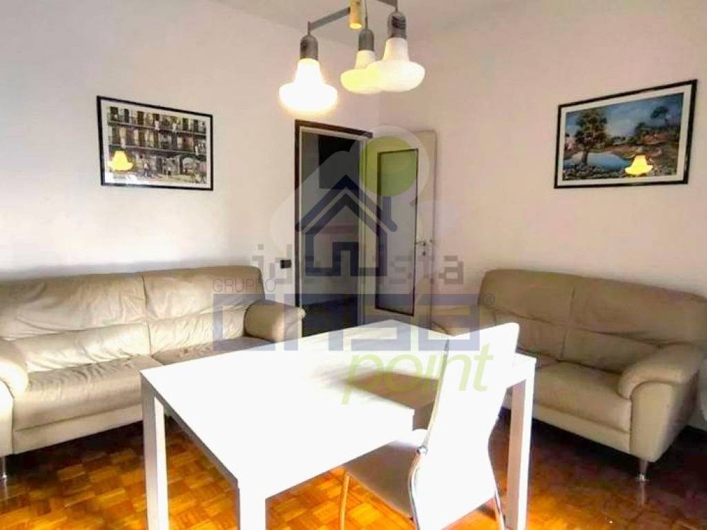 appartamento in vendita a Lodi in zona Corso Mazzini