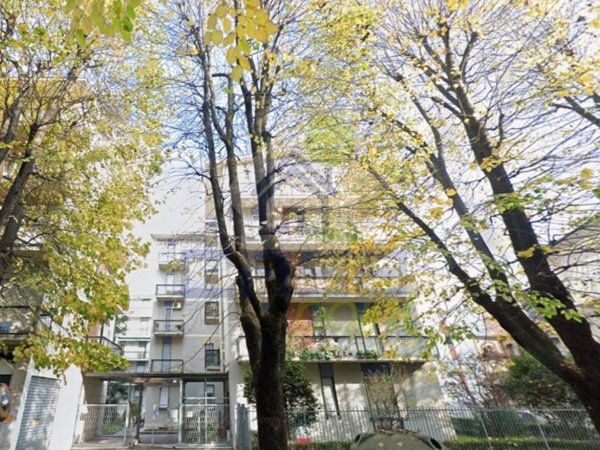 appartamento in vendita a Lodi in zona Corso Mazzini