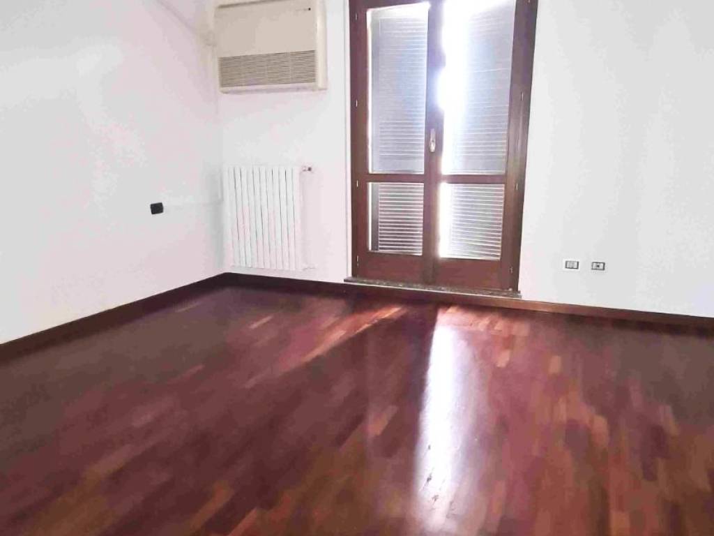 appartamento in vendita a Lodi in zona Corso Mazzini