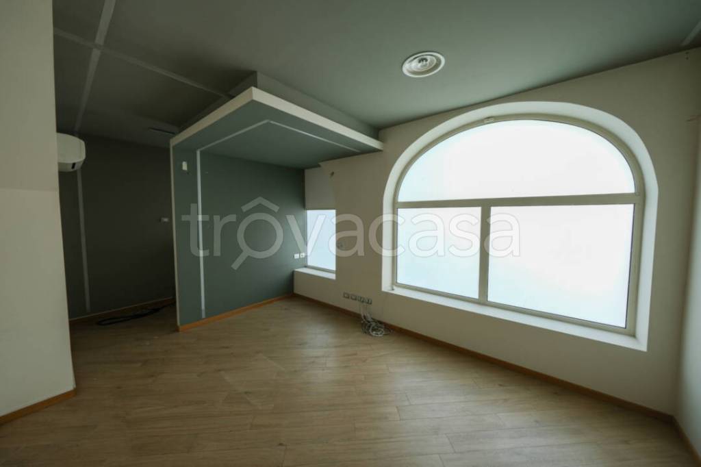 appartamento in vendita a Lodi in zona Centro Storico