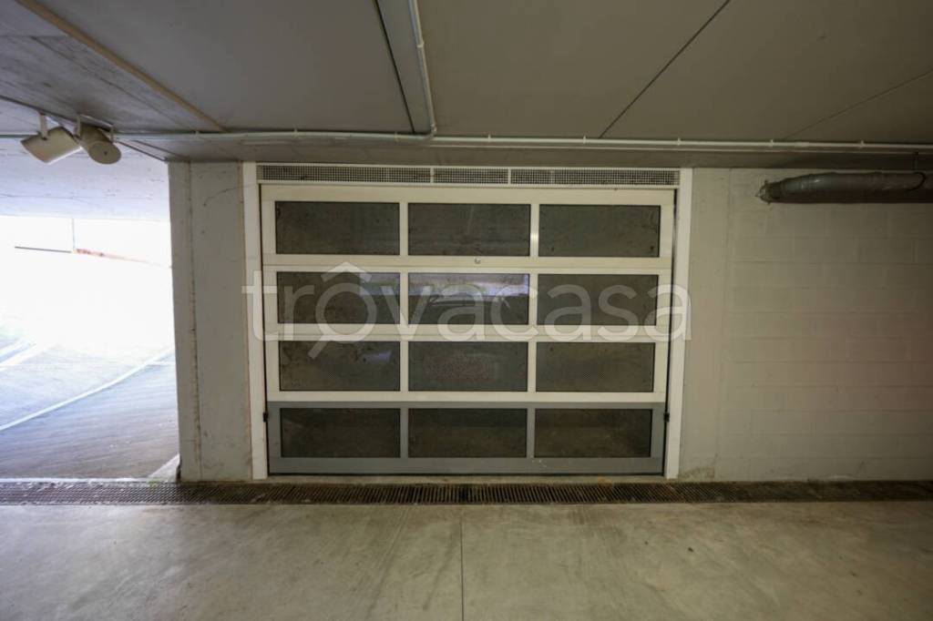 appartamento in vendita a Lodi in zona Centro Storico