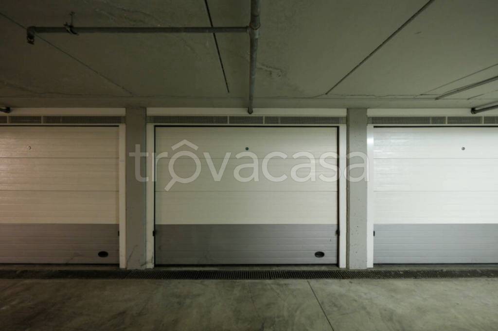 ufficio in vendita a Lodi in zona Centro Storico