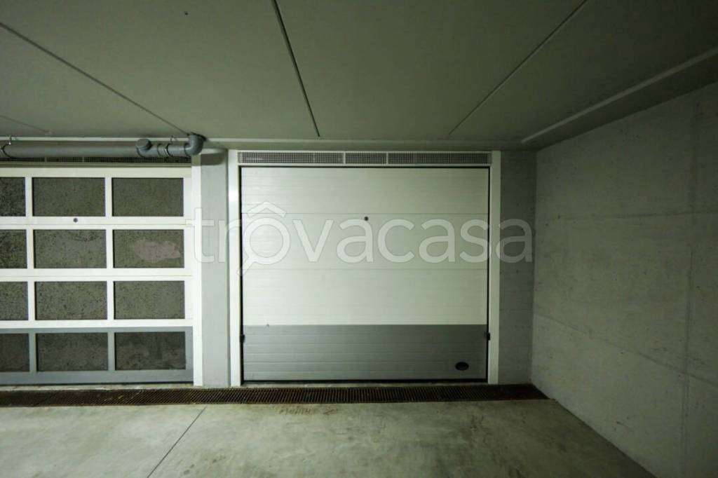 appartamento in vendita a Lodi in zona Centro Storico