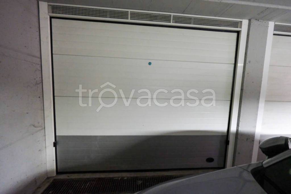 appartamento in vendita a Lodi in zona Centro Storico