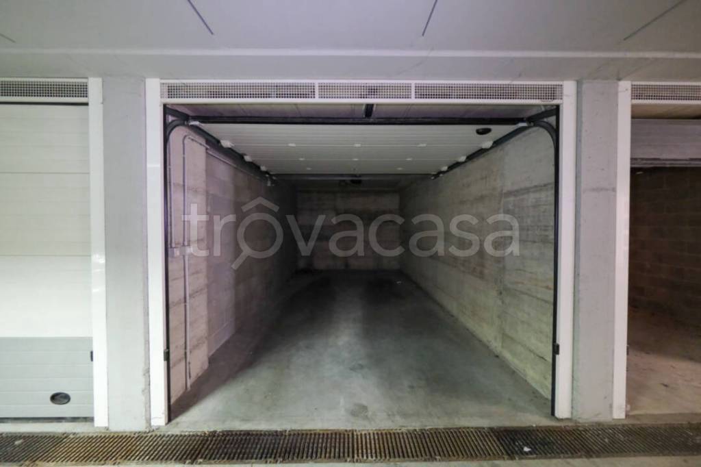 appartamento in vendita a Lodi in zona Centro Storico