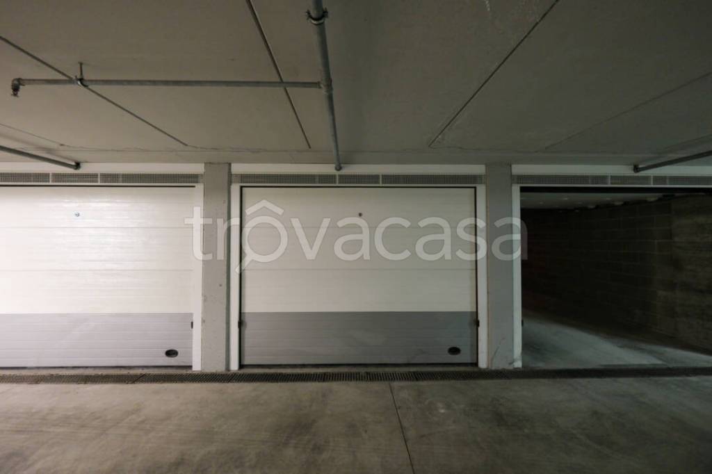 appartamento in vendita a Lodi in zona Centro Storico