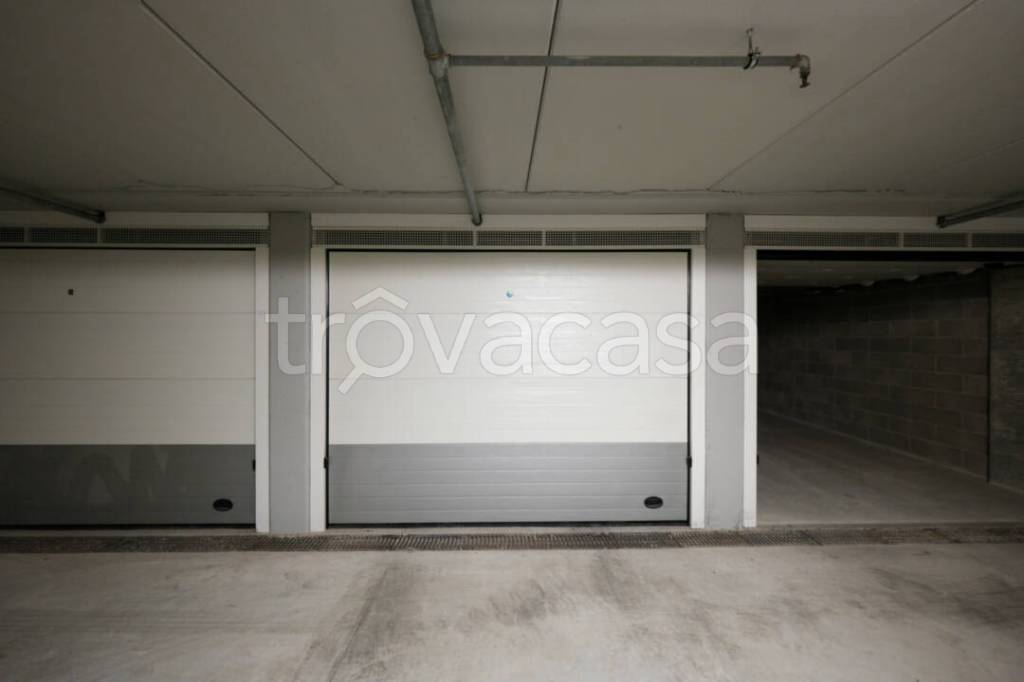 appartamento in vendita a Lodi in zona Centro Storico