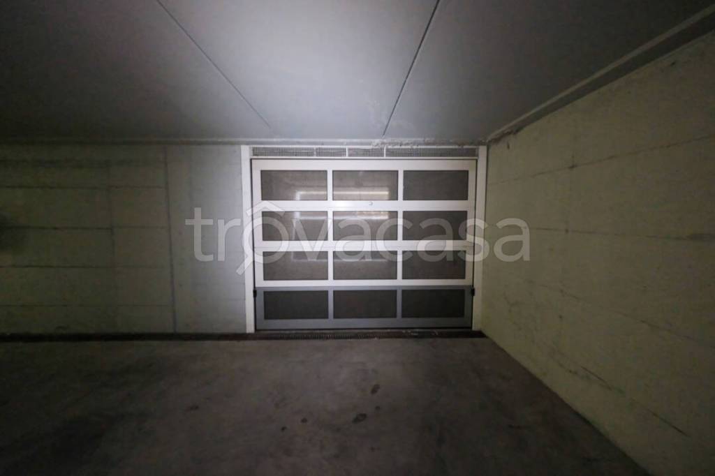 ufficio in vendita a Lodi in zona Centro Storico