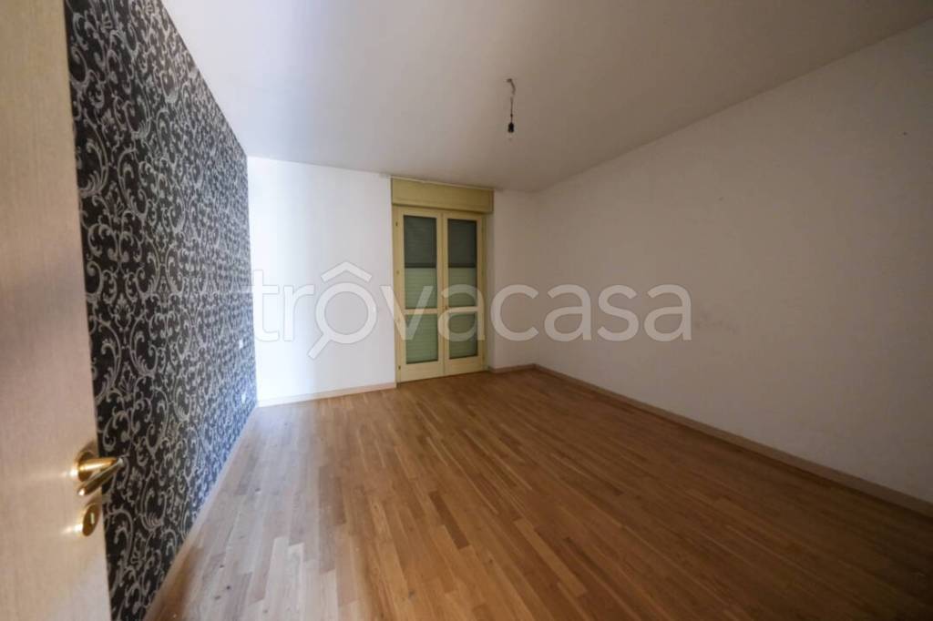 appartamento in vendita a Lodi in zona Centro Storico