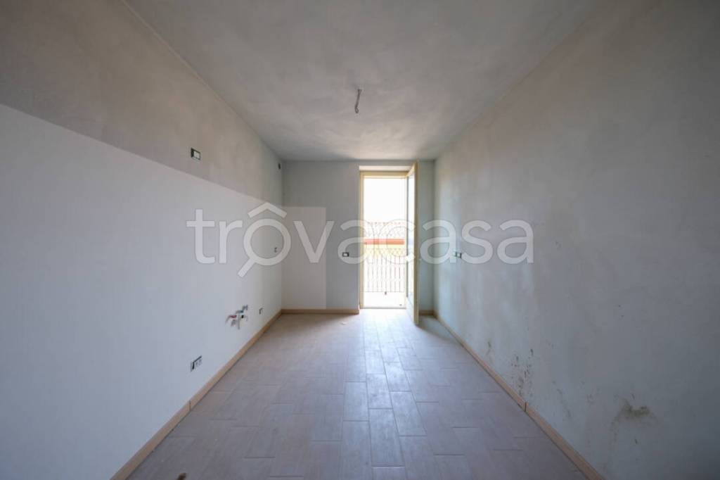 appartamento in vendita a Lodi in zona Centro Storico