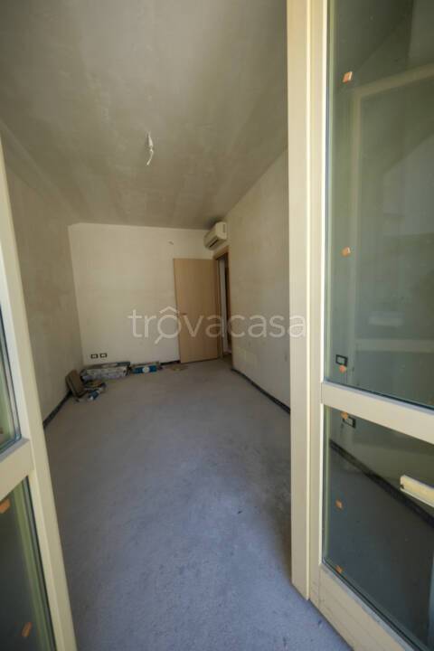 appartamento in vendita a Lodi in zona Centro Storico