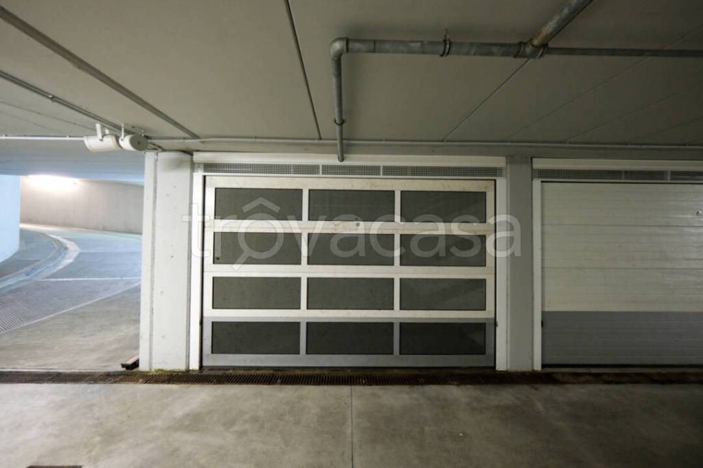 appartamento in vendita a Lodi in zona Centro Storico