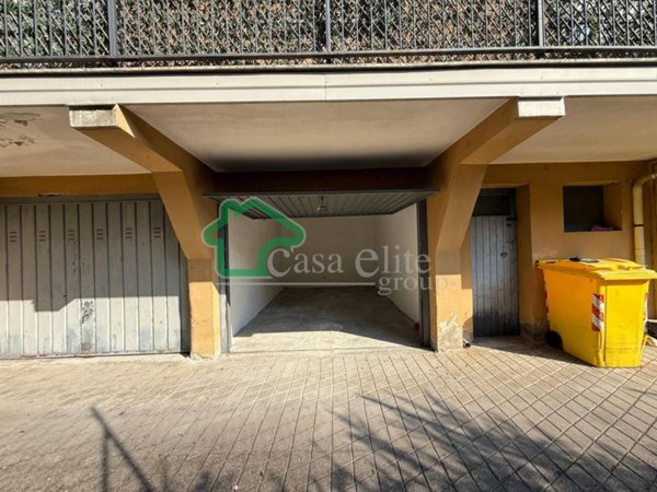 casa indipendente in vendita a Lodi