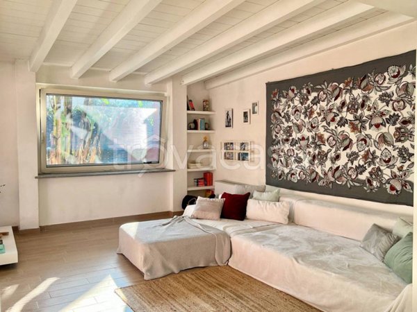 casa indipendente in vendita a Lodi in zona Centro Storico