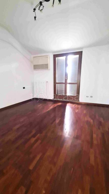 appartamento in vendita a Lodi