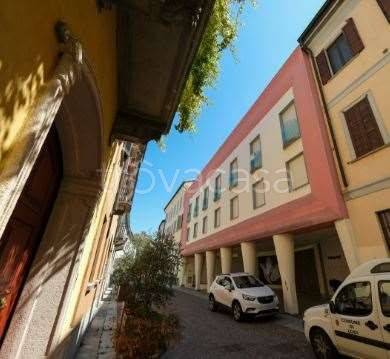 appartamento in vendita a Lodi