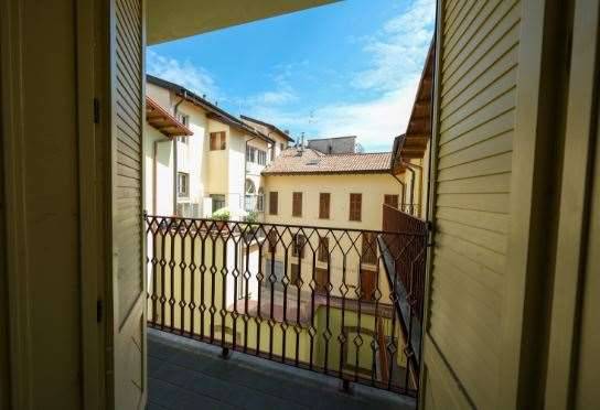 appartamento in vendita a Lodi