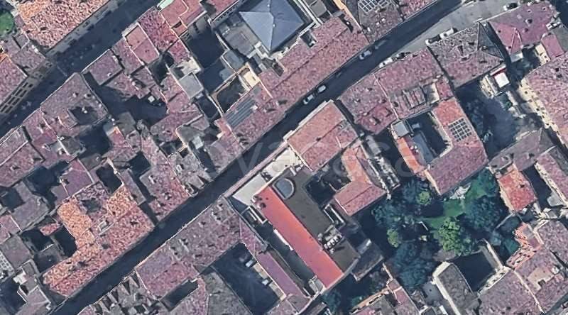 negozio in vendita a Lodi