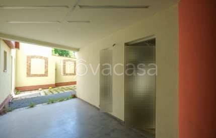 ufficio in vendita a Lodi