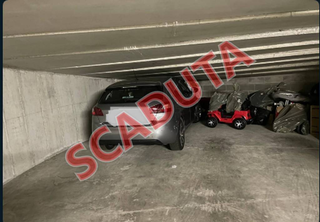 terreno edificabile in vendita a Lodi