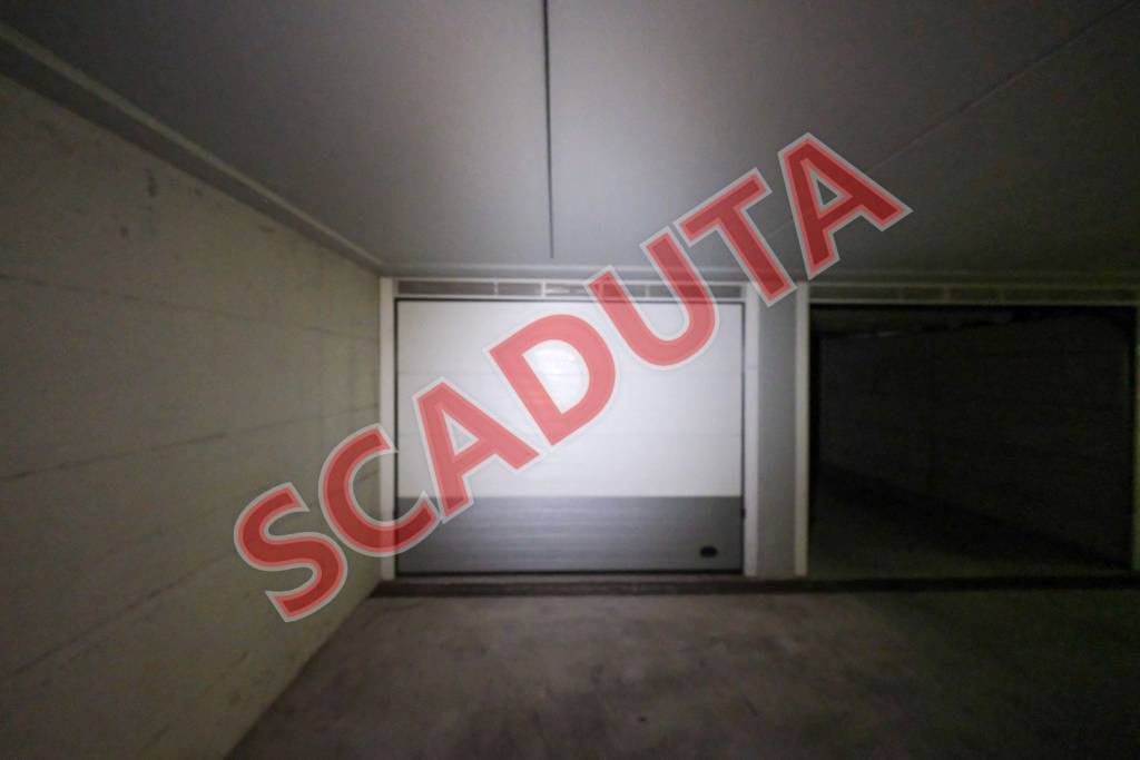 terreno edificabile in vendita a Lodi