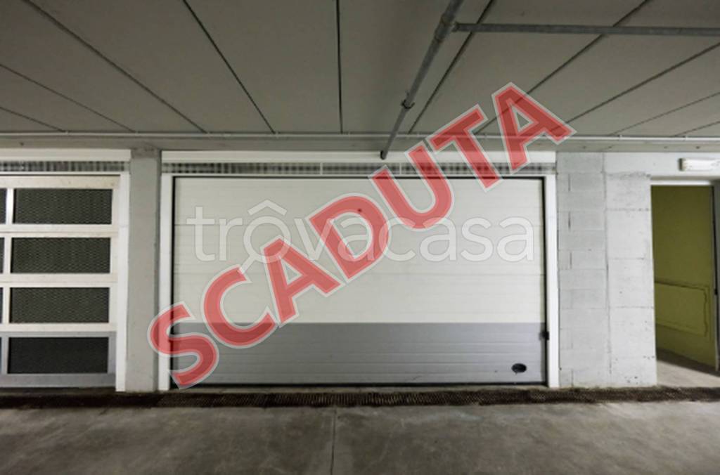 terreno edificabile in vendita a Lodi