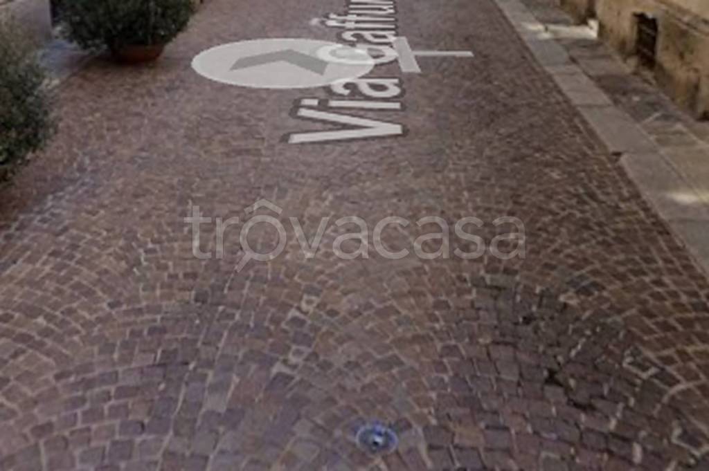 terreno edificabile in vendita a Lodi in zona Centro Storico