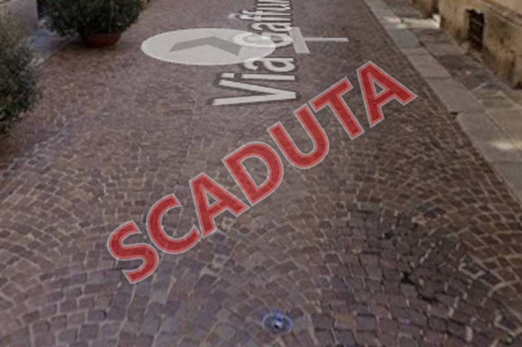 terreno edificabile in vendita a Lodi