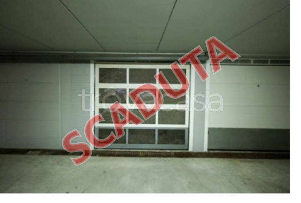 terreno edificabile in vendita a Lodi