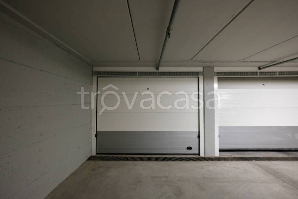 appartamento in vendita a Lodi in zona Centro Storico