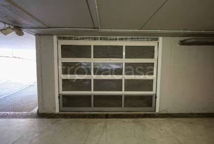 appartamento in vendita a Lodi in zona Centro Storico