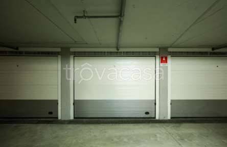 monolocale in vendita a Lodi in zona Centro Storico