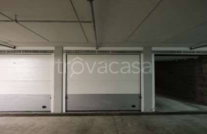 monolocale in vendita a Lodi in zona Centro Storico