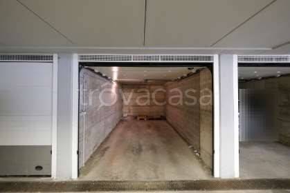 monolocale in vendita a Lodi in zona Centro Storico