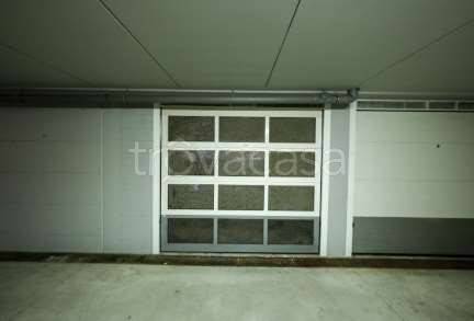 monolocale in vendita a Lodi in zona Centro Storico