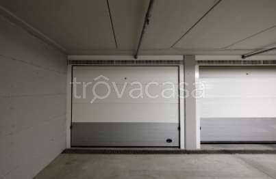 monolocale in vendita a Lodi in zona Centro Storico