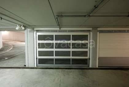 appartamento in vendita a Lodi in zona Centro Storico