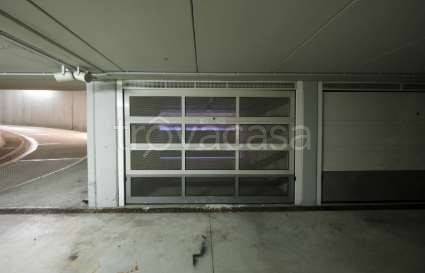 appartamento in vendita a Lodi in zona Centro Storico