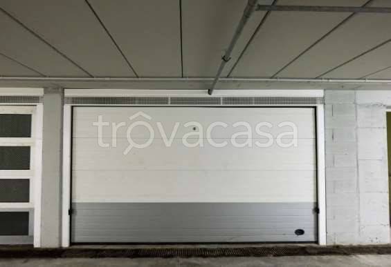 appartamento in vendita a Lodi in zona Centro Storico