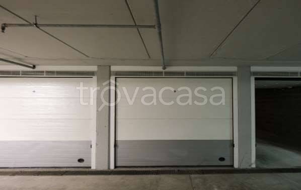 appartamento in vendita a Lodi in zona Centro Storico