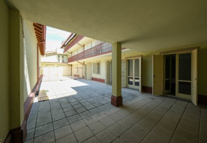 appartamento in vendita a Lodi