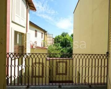 appartamento in vendita a Lodi