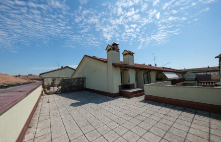 appartamento in vendita a Lodi