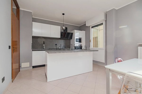 immagine annuncio 0 di 1